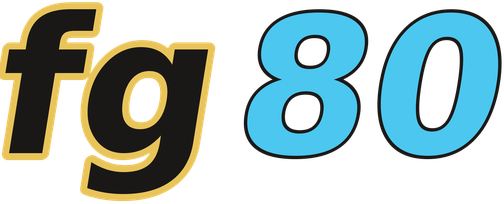 fg80 logo