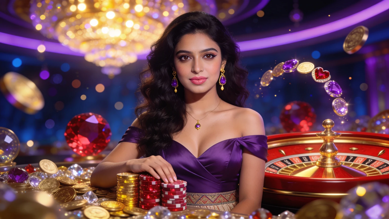 fg80 Lightning Blackjack কীভাবে কাজ করে fg80-তে