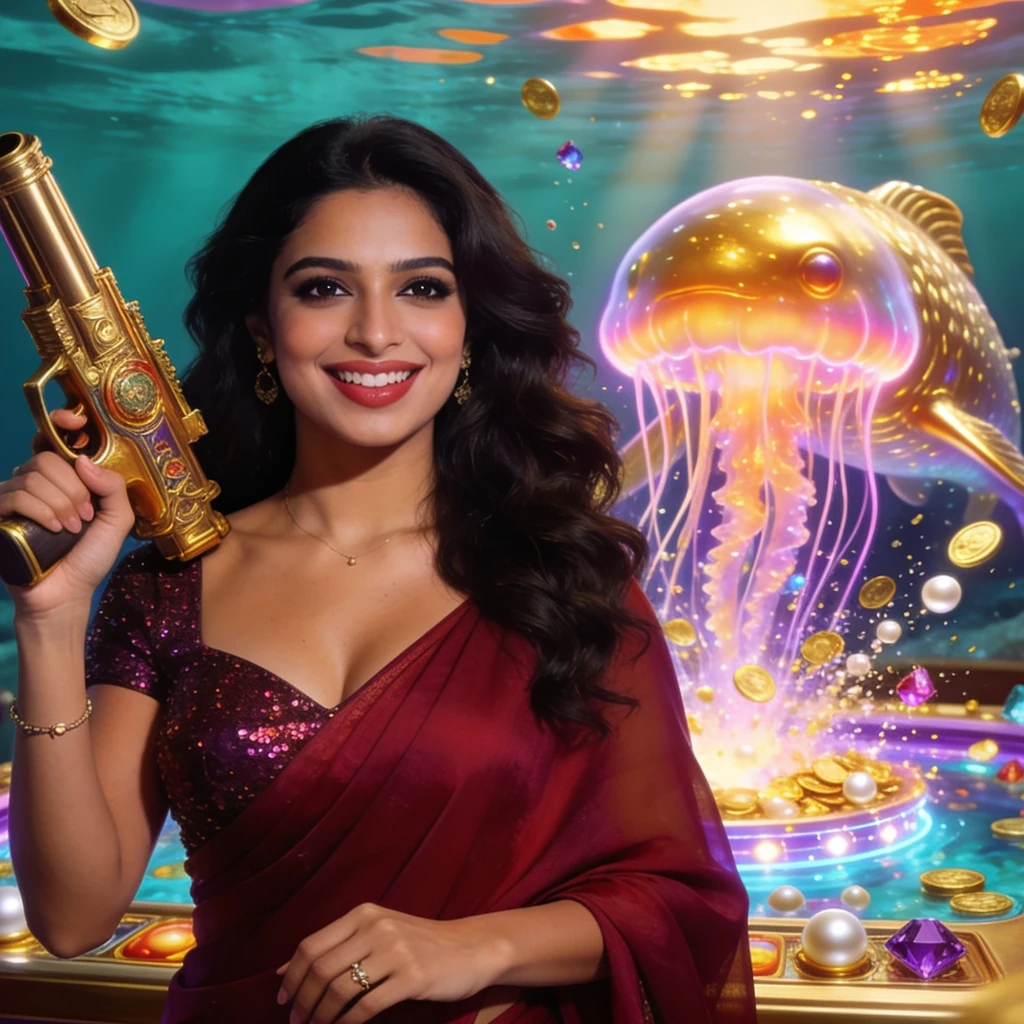 fg80 ফোনেই পুরো লবি, যেকোনো সময়